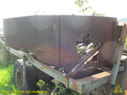 IMG-0289