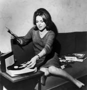 france-gall-c42