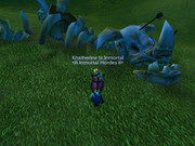 WoWScrnShot_091222_213639