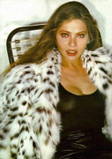 ornella-muti-c63
