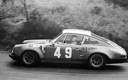 Targa Florio (Part 5) 1970 - 1977 - Page 3 1971-TF-49-Moncini-Cabella-002