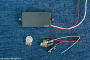 MG-0970