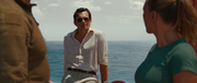 vlcsnap-2025-10-11-08h57m59s867.png
