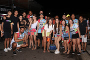 IMG-7254