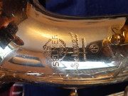 be53c0ad-e10d-4c5e-b571-b087f251cd54(1)