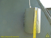 IMG-1000