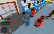 UKRAINE-GTA-05-09-2026-13-14-50