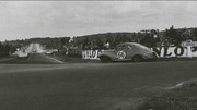 24 HEURES DU MANS YEAR BY YEAR PART ONE 1923-1969 - Page 32 53lm66-P203-C-Alexis-Constantin-Michel-Arnaud-17