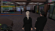 mta-screen-2025-09-23-15-22-25