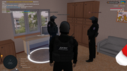 Grand-Theft-Auto-San-Andreas-Screenshot-2025-11-14-19-28-54-61
