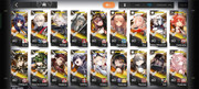 10600233-ed5c6193b367228639709ea