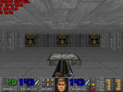 DOOM0008.png