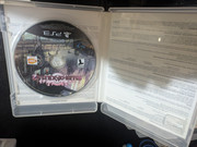 PXL-20260924-043003196