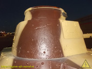 DSCN8968