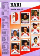 Calciatori-1991-1992-Panini-08