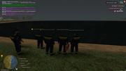 Grand-Theft-Auto-San-Andreas-Screenshot-2026-03-06-19-51-43-28