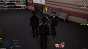 UKRAINE-GTA-17-07-2026-10-51-47