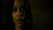 Colombiana-(2011)-Full-1080p-60FPS-Latino-Castellano-Espanol-Ingles-mkv-snapshot-01-07-42-550
