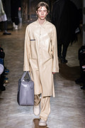 HM-JSFW19-X