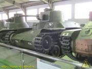 IMG-9215