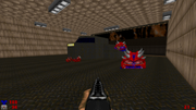 Screenshot-Doom-20230118-002539.png