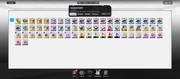 Screenshot-20260217-204805