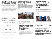 [Image: IMG-9431.jpg]