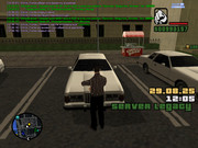 bandicam-2025-08-29-12-05-24-531