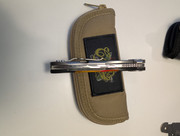 PXL 20251029 202642826