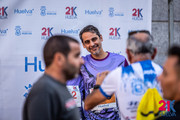 21-K-Huelva-00024