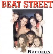 [Slika: prednja.jpg]