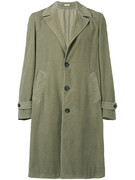 Coat1.jpg