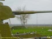 DSCN0624