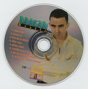 [Slika: 1997-CD.jpg]