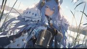 __Date_a_Lives_Yoshino_Animation_Capture_Blue_Eyes_Armor_Dress__4a1d72a8-e5f8-4507-8965-33329121e96d