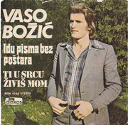 [Slika: prednja.jpg]