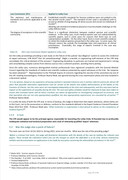 IMG-6235