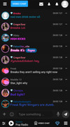 Screenshot-20230731-105935-Gallery