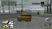 screenshot-01-06-2026-15-30-16-590
