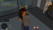 UKRAINE-GTA-07-07-2026-18-48-52