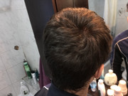 C607C19D-4910-40B8-993B-921387D1096F