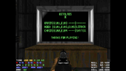 doom39.png