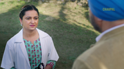 Ghoda Dhai Kadam (2023) Punjabi 1080p WEB-DL x264 AAC-TT Exclusive Ghoda Dhai Kadam (2023) Punjabi 1080p WEB-DL x264 AAC-TT Exclusive