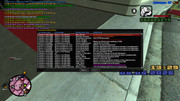 screenshot-2026-05-08-13-30-01-708