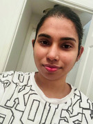 photo 6334836419985083656 y