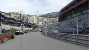 [Imagen: Impressionen-Formel-1-GP-Monaco-19-Mai-2...795743.jpg]