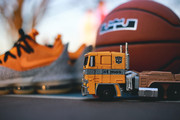 MP-10-Convoy-Atmos-Safari-Lebron-James-Ver-05
