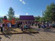 IMG-20250824-WA0018