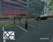 mta-screen_2021-01-26_19-02-09