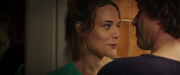 Un'Avventura (2019) .mkv HD 720p DTS ITA AC3 ITA SUBS Un'Avventura (2019) .mkv HD 720p DTS ITA AC3 ITA SUBS